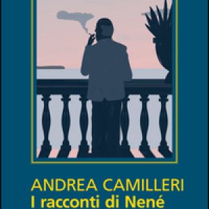 I racconti di Nené