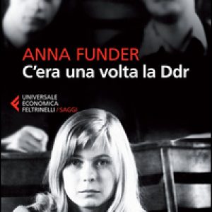 C’era una volta la DDR