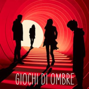 Giochi di ombre