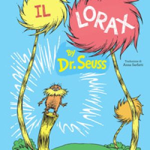 Il Lorax