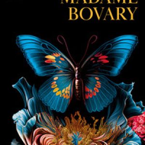 Madame Bovary