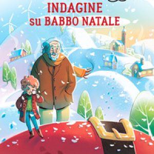 Indagine su Babbo Natale