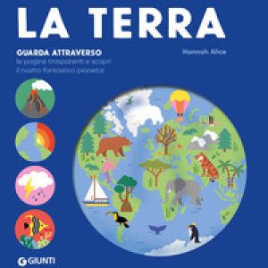 La Terra