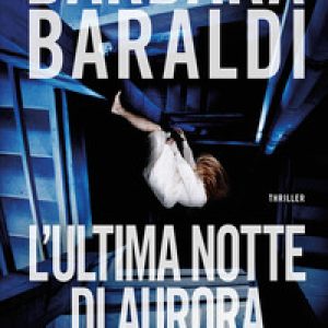 L’ultima notte di Aurora