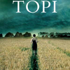 Topi