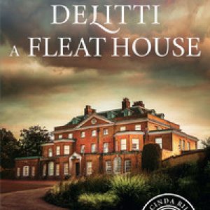 Delitti a Fleat House