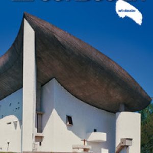 Le Corbusier