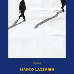 L’ultima primavera di Kronenberg