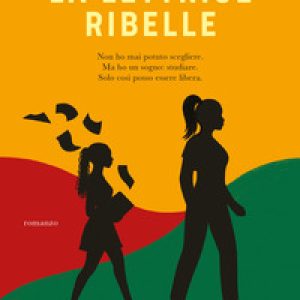 La lettrice ribelle