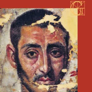 Difesa di Archia-Difesa di Milone. Testo latino a fronte