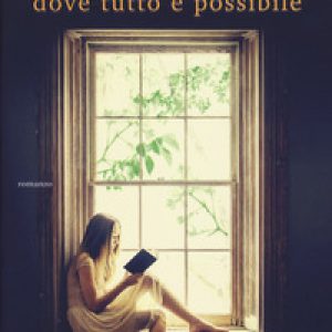 La libreria dove tutto è possibile