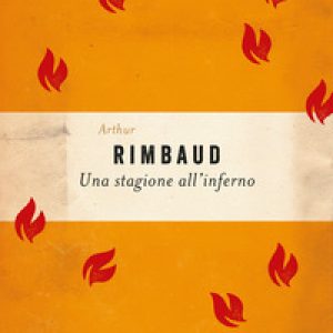 Una stagione all'inferno