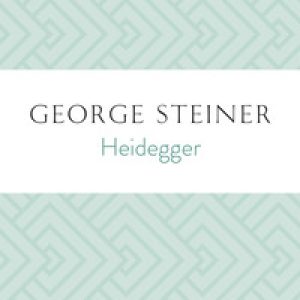 Heidegger