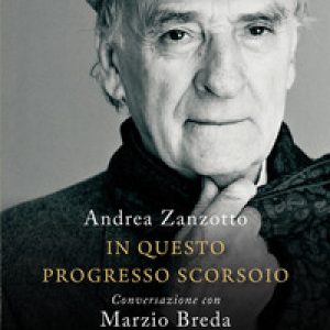 In questo progresso scorsoio. Conversazione con Marzio Breda