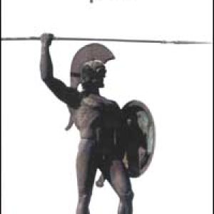 Sparta