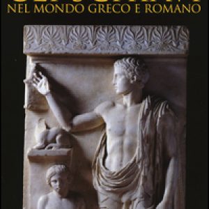 Gli schiavi nel mondo greco e romano