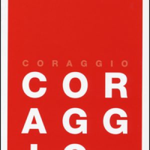 Coraggio