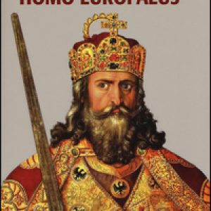 Homo europaeus
