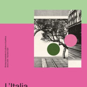 Il Mulino. Rivista trimestrale di cultura e di politica – Vol. 4