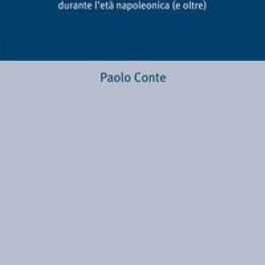 Da esuli a francesi. Gli italiani in Francia durante l'età napoleonica (e oltre)