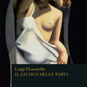 Il giuoco delle parti