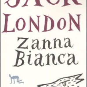 Zanna Bianca