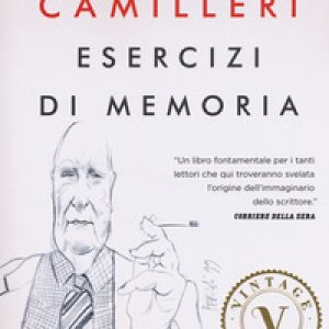 Esercizi di memoria