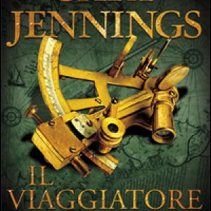 Il viaggiatore