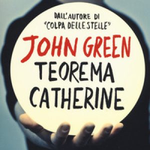 Teorema Catherine