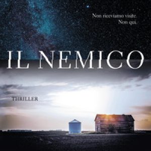 Il nemico