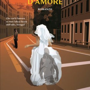 Per un'ora d'amore