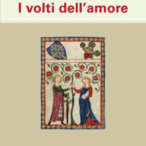 I volti dell’amore