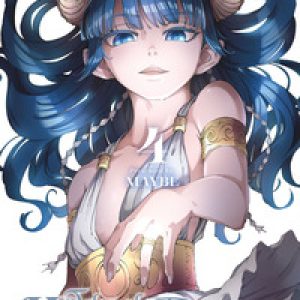 Tales of wedding rings – Vol. 4