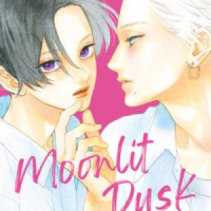 In the clear moonlit dusk – Vol. 2
