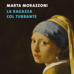 La ragazza col turbante