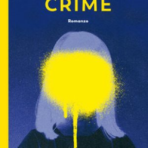 Crime