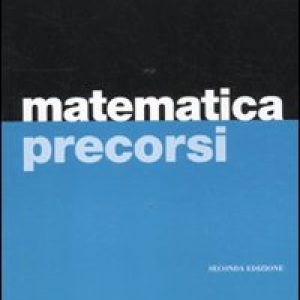 Matematica precorsi