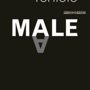 Male