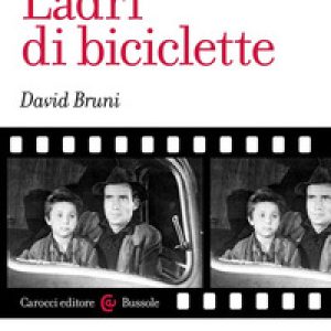 De Sica: Ladri di biciclette