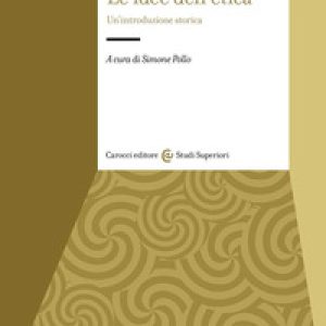Le idee dell'etica