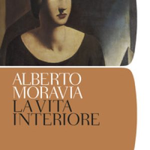 La vita interiore