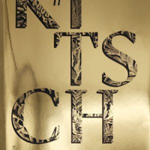 Il Kitsch. Antologia del cattivo gusto