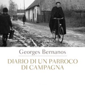 Diario di un parroco di campagna