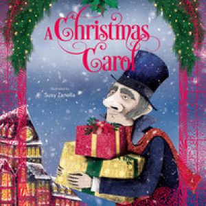 A Christmas Carol