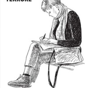 Terrore