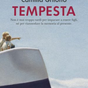 Tempesta
