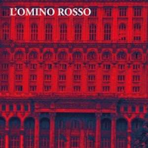 L'omino rosso