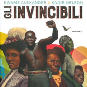 Gli invincibili