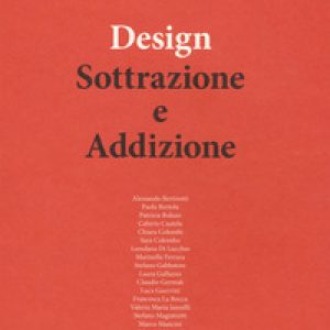 Diid disegno industriale - Vol. 66