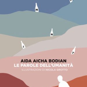 Le parole dell’umanità